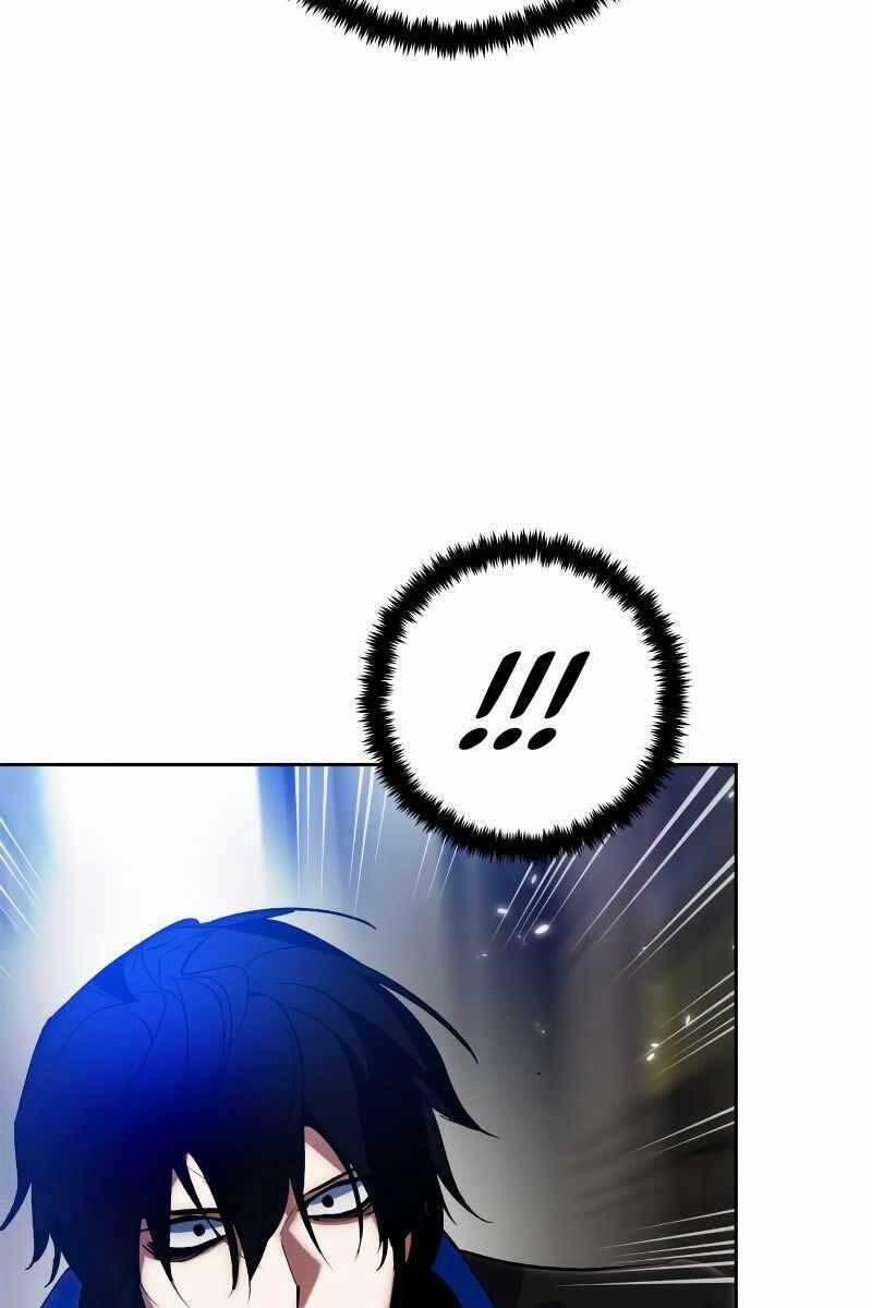 Trở Lại Thành Người Chơi 107 trang 77