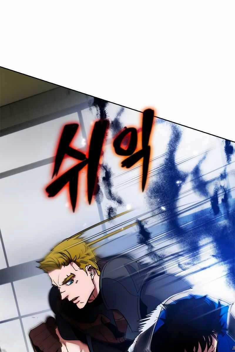 Trở Lại Thành Người Chơi 107 trang 8