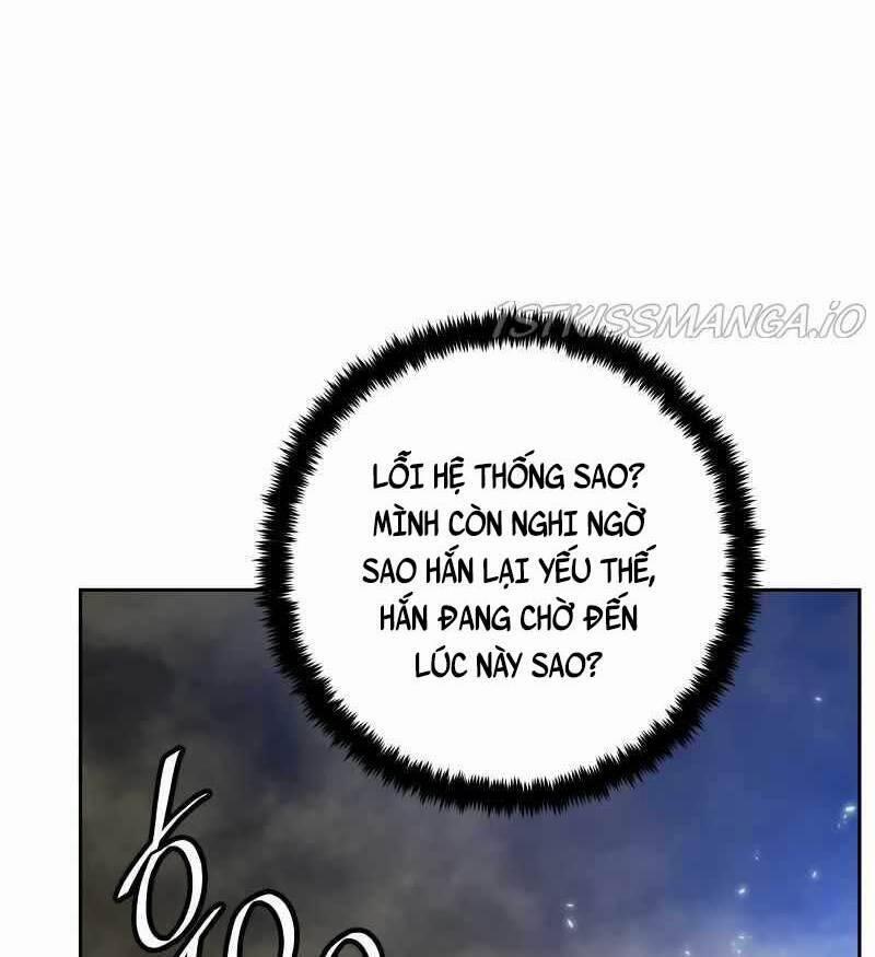 Trở Lại Thành Người Chơi 107 trang 84