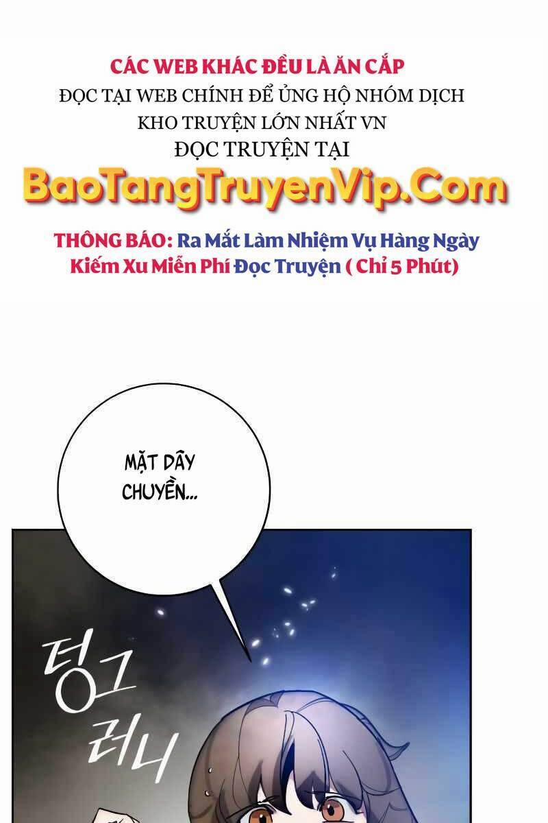 Trở Lại Thành Người Chơi 107 trang 87