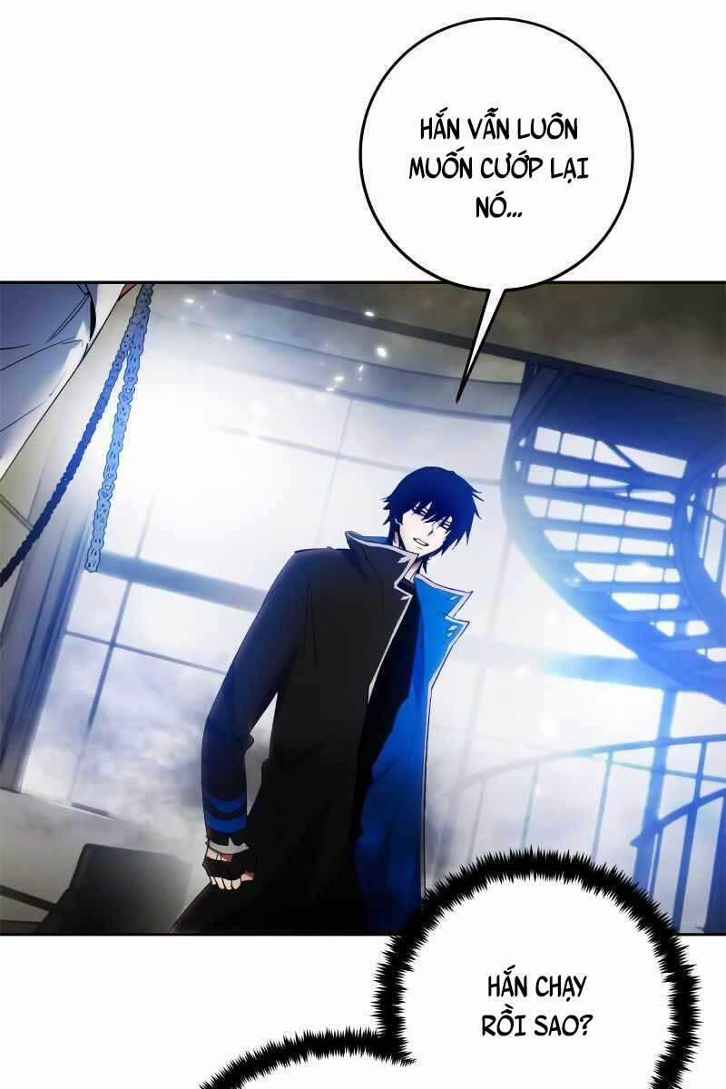 Trở Lại Thành Người Chơi 107 trang 89