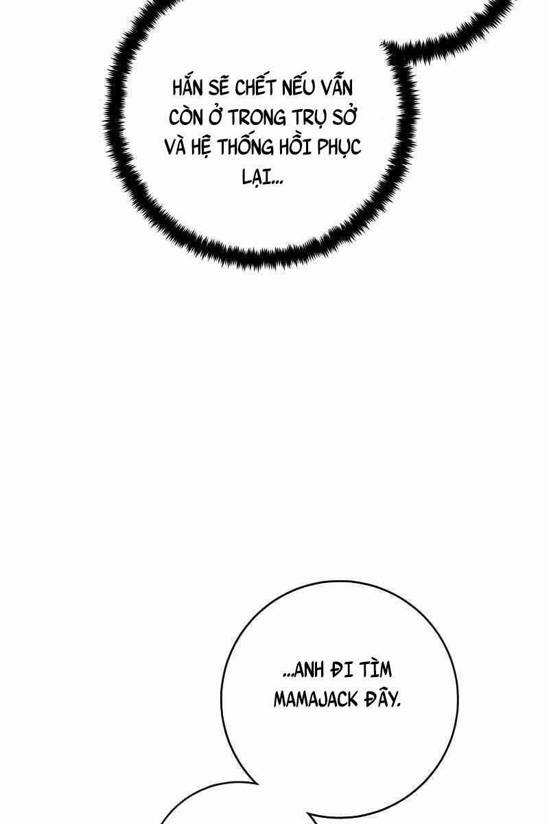 Trở Lại Thành Người Chơi 107 trang 90