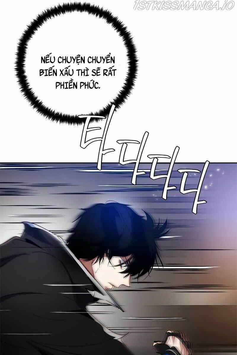 Trở Lại Thành Người Chơi 107 trang 95