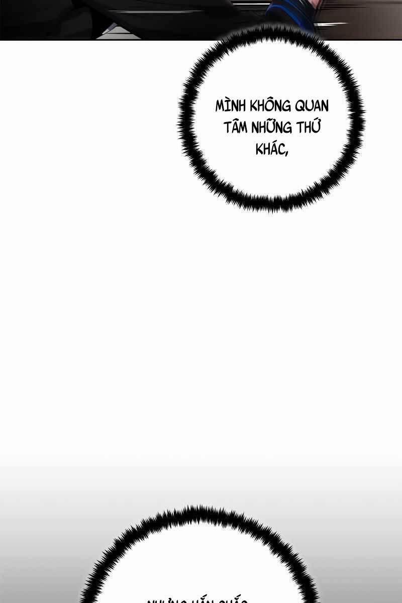 Trở Lại Thành Người Chơi 107 trang 96