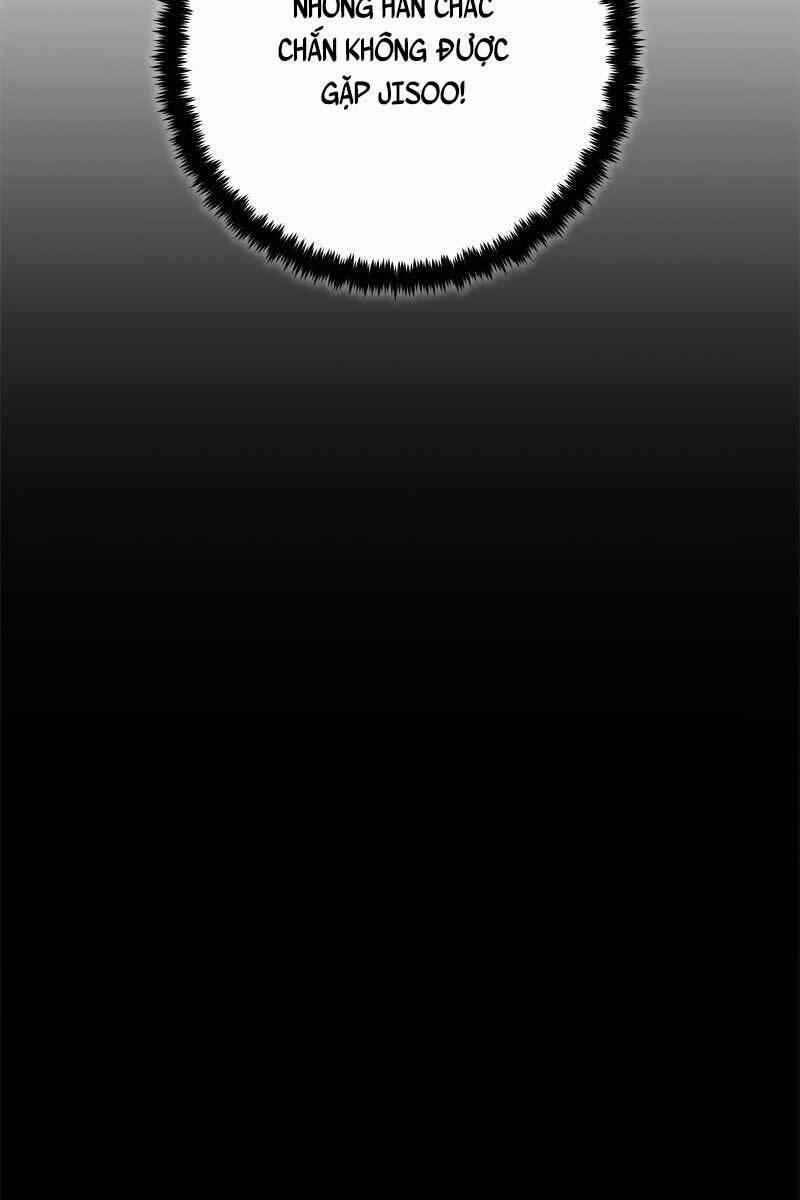 Trở Lại Thành Người Chơi 107 trang 97