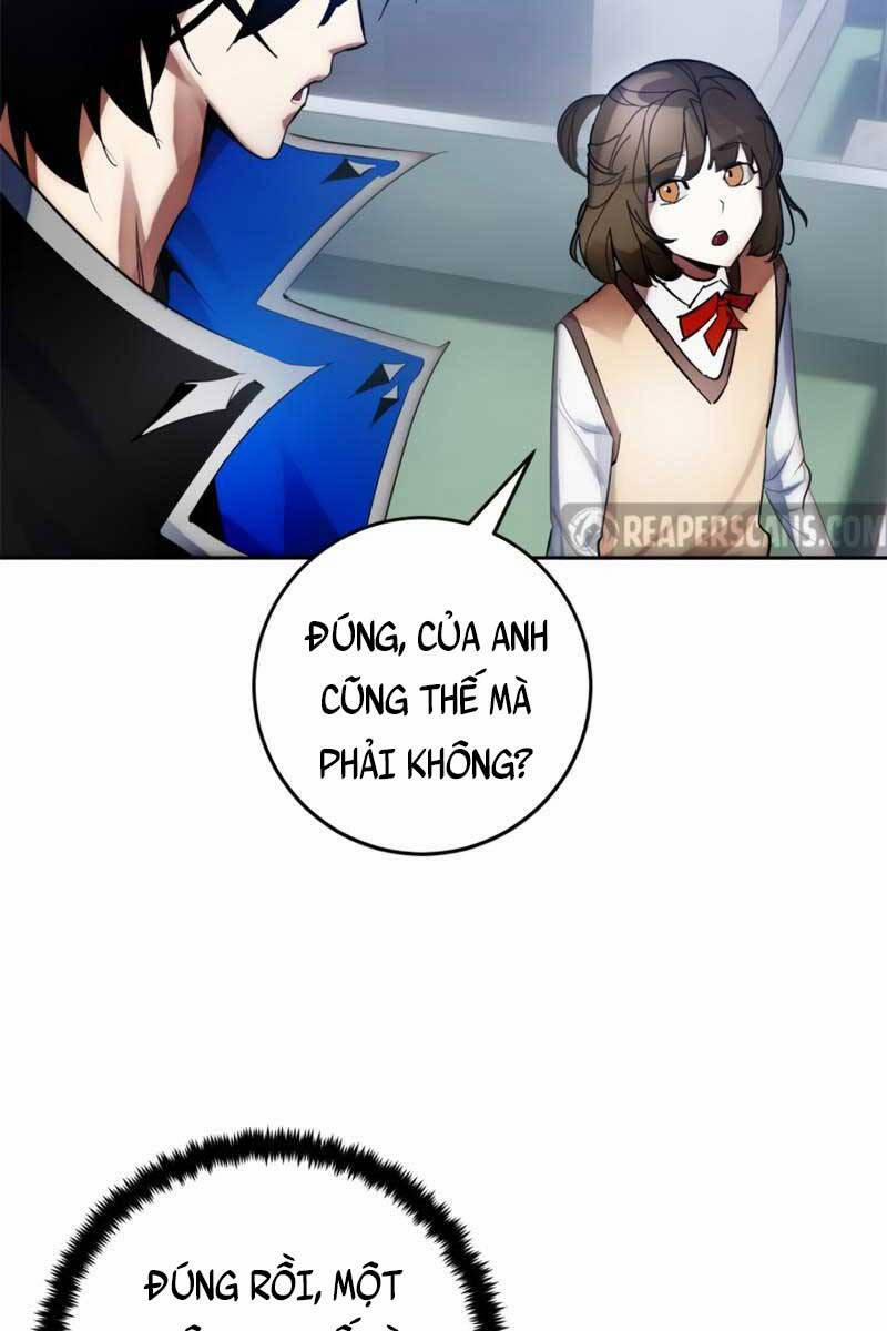 Trở Lại Thành Người Chơi 108 trang 101