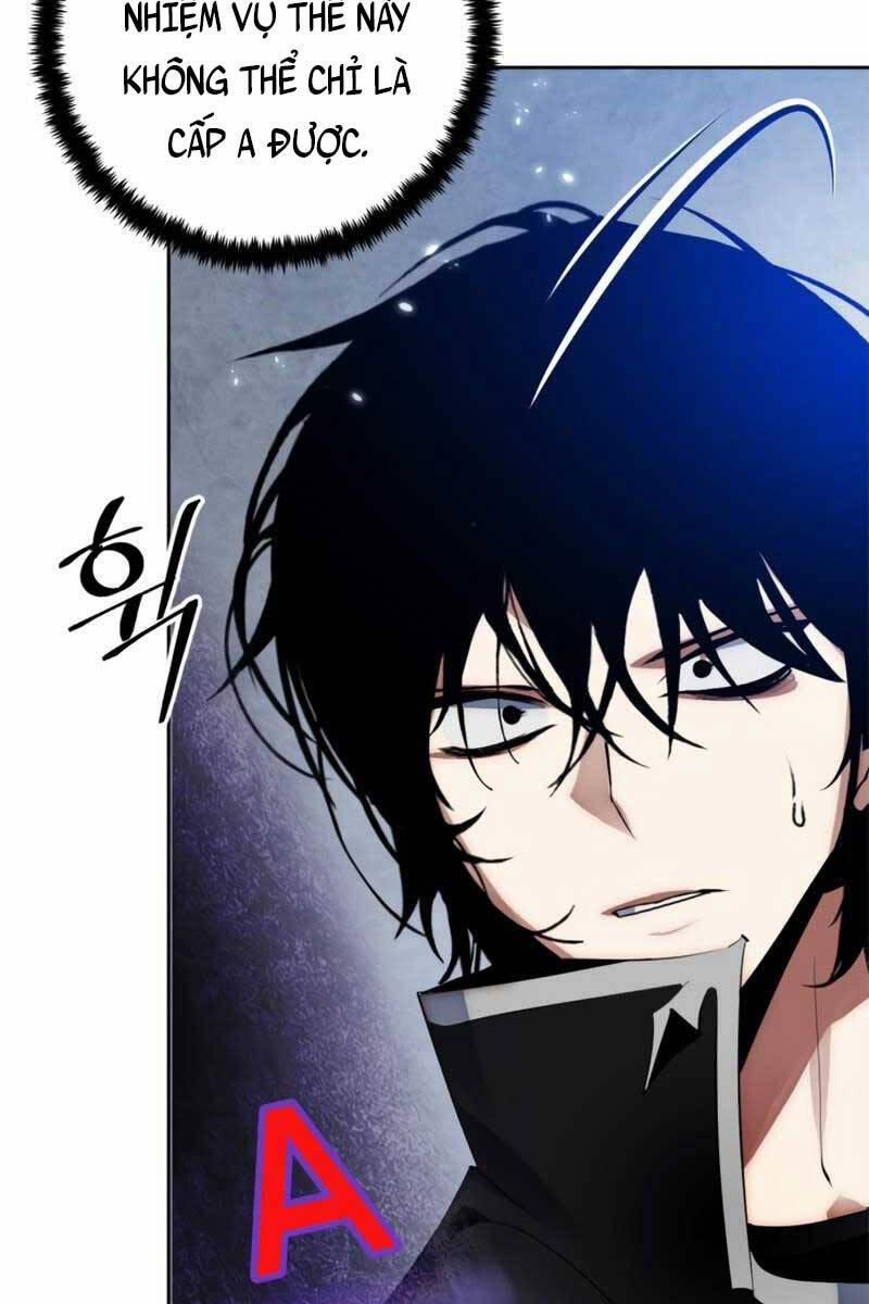 Trở Lại Thành Người Chơi 108 trang 102