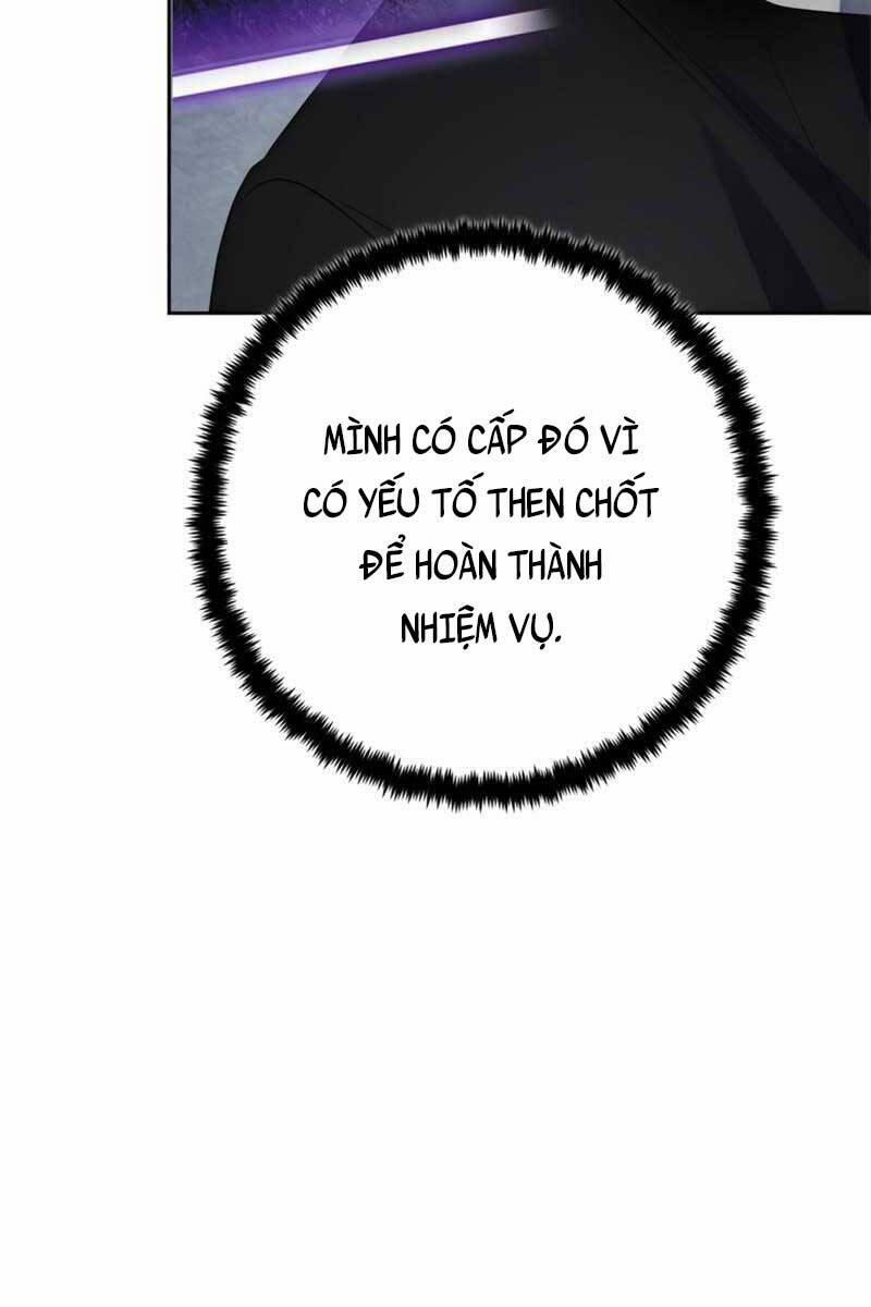 Trở Lại Thành Người Chơi 108 trang 103