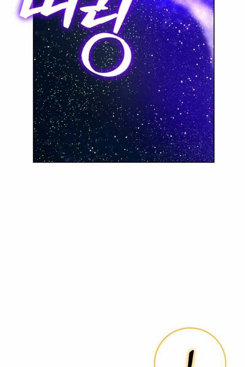 Trở Lại Thành Người Chơi 108 trang 107