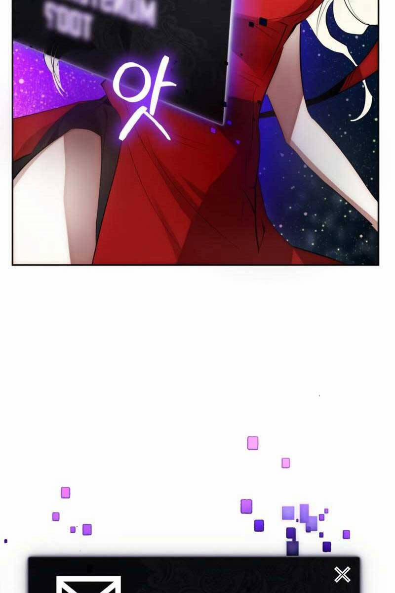 Trở Lại Thành Người Chơi 108 trang 109