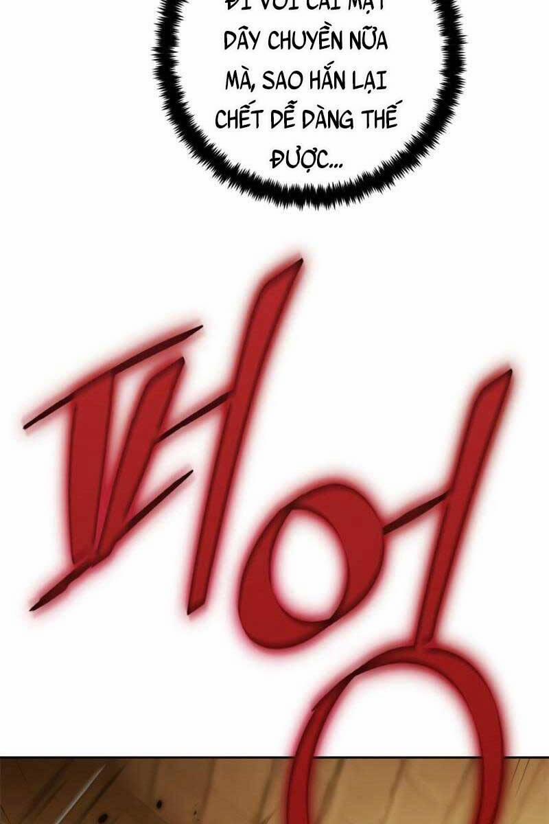 Trở Lại Thành Người Chơi 108 trang 11