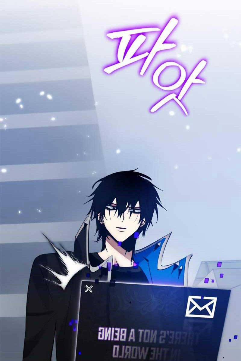 Trở Lại Thành Người Chơi 108 trang 111