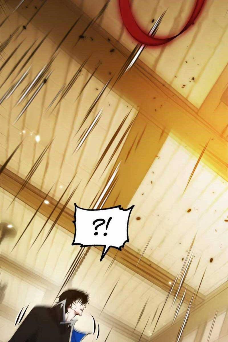 Trở Lại Thành Người Chơi 108 trang 12