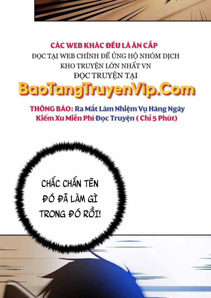 Trở Lại Thành Người Chơi 108 trang 17
