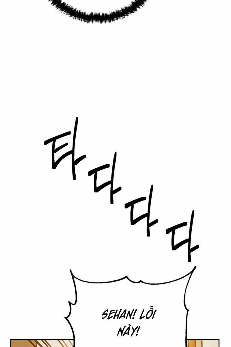 Trở Lại Thành Người Chơi 108 trang 19