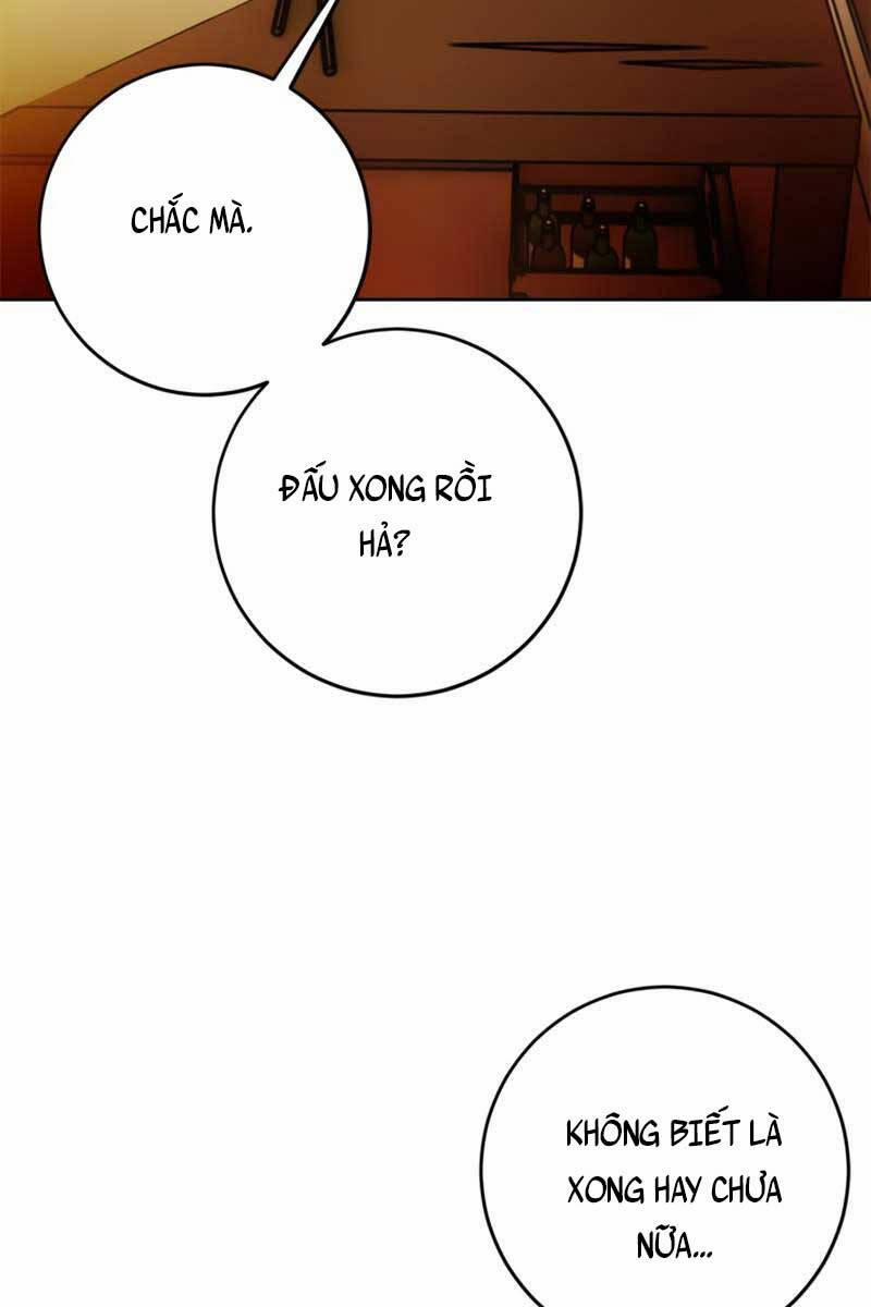 Trở Lại Thành Người Chơi 108 trang 2