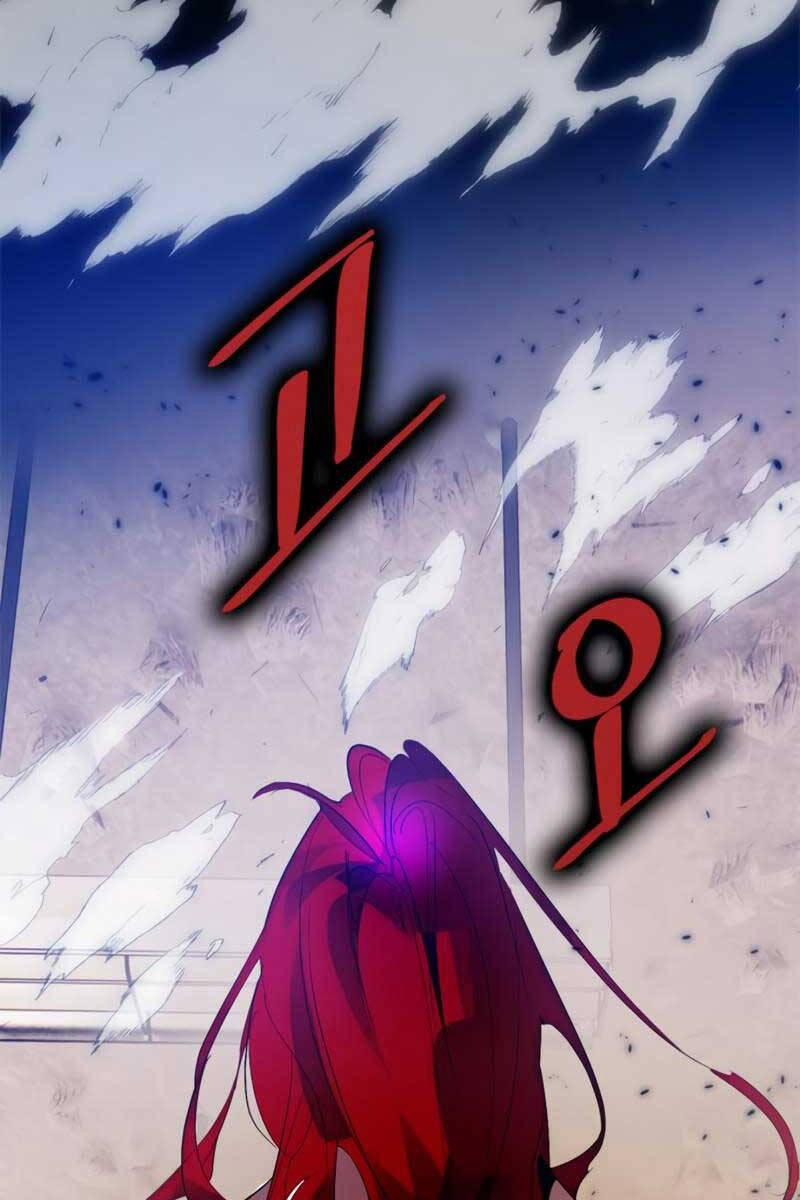 Trở Lại Thành Người Chơi 108 trang 23