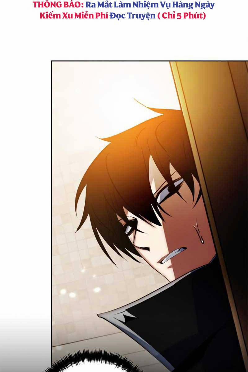 Trở Lại Thành Người Chơi 108 trang 25