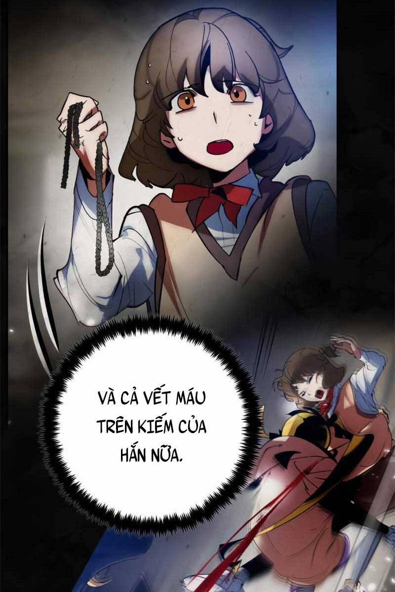 Trở Lại Thành Người Chơi 108 trang 27