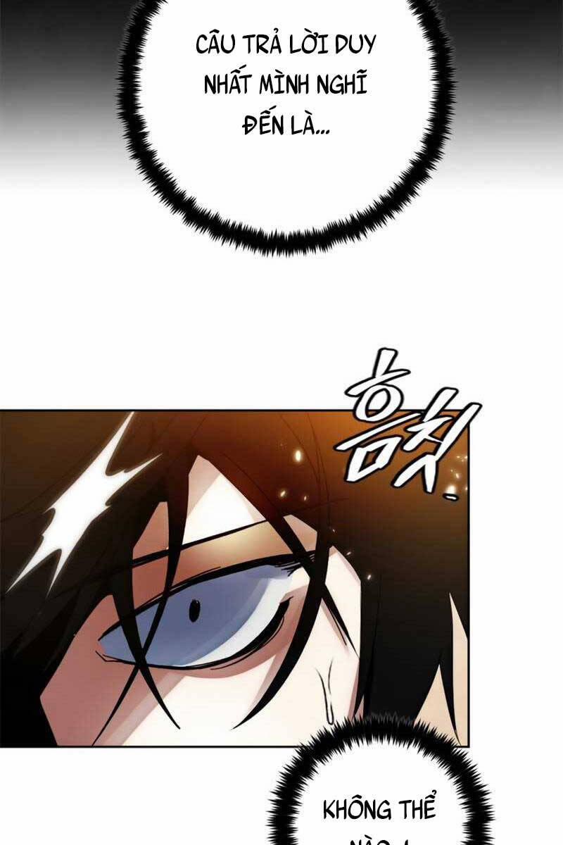 Trở Lại Thành Người Chơi 108 trang 29