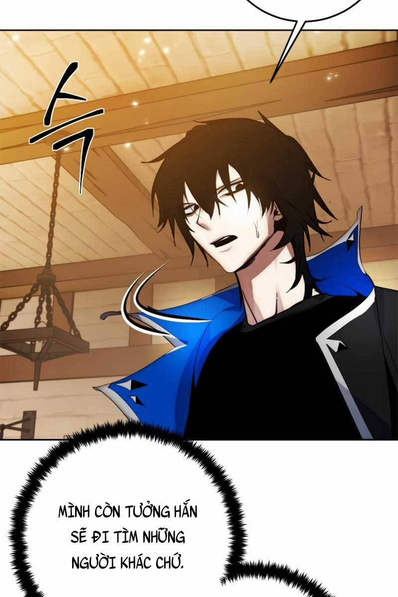 Trở Lại Thành Người Chơi 108 trang 3