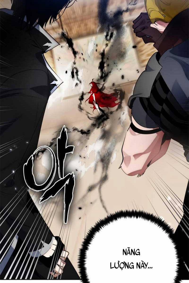 Trở Lại Thành Người Chơi 108 trang 33