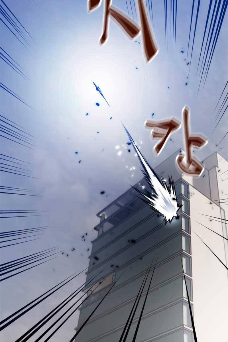 Trở Lại Thành Người Chơi 108 trang 37