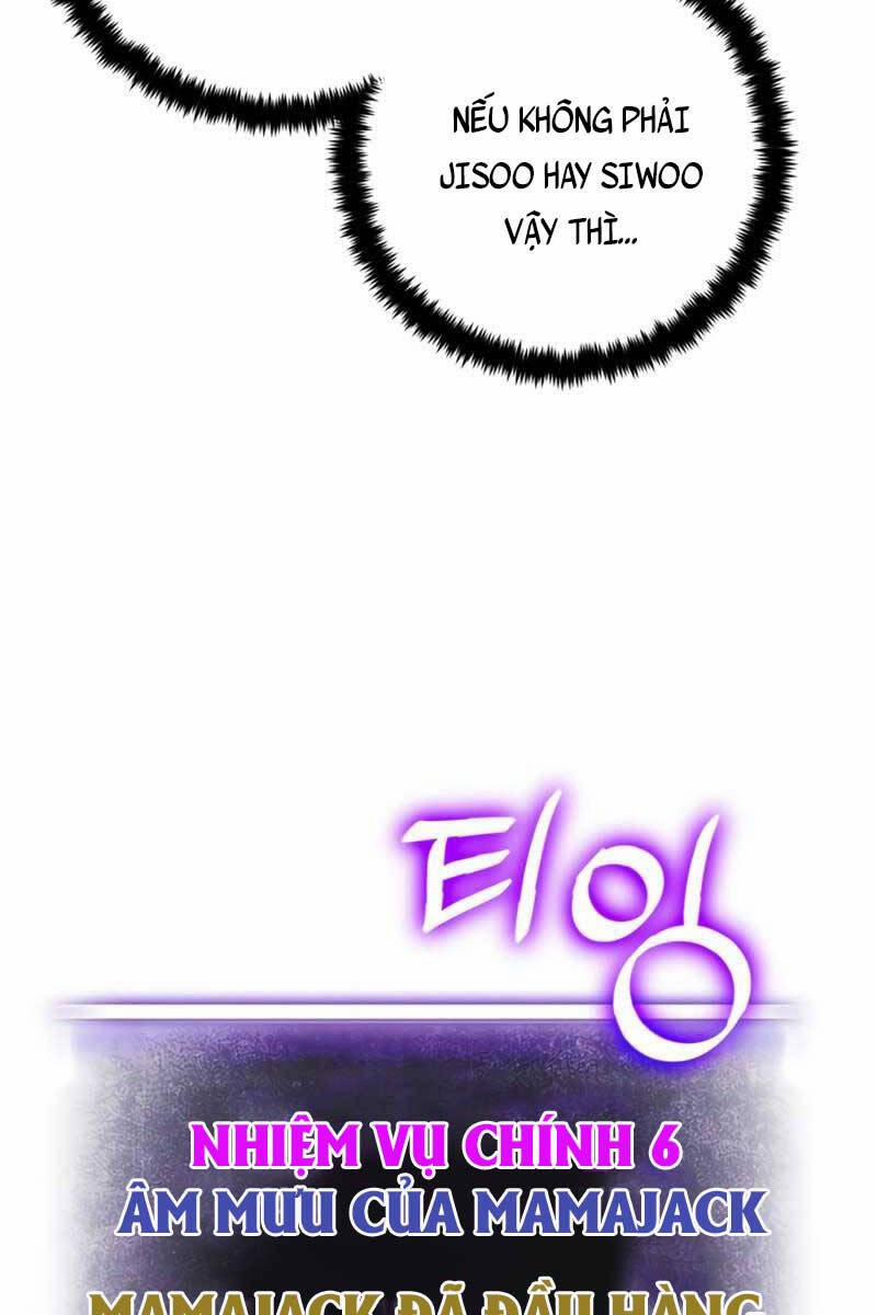 Trở Lại Thành Người Chơi 108 trang 4