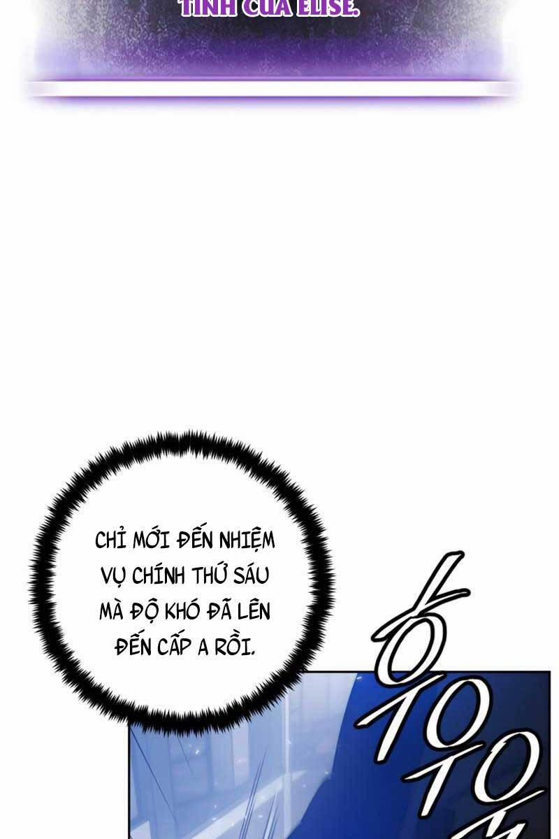 Trở Lại Thành Người Chơi 108 trang 41