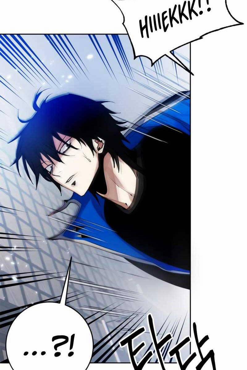 Trở Lại Thành Người Chơi 108 trang 46