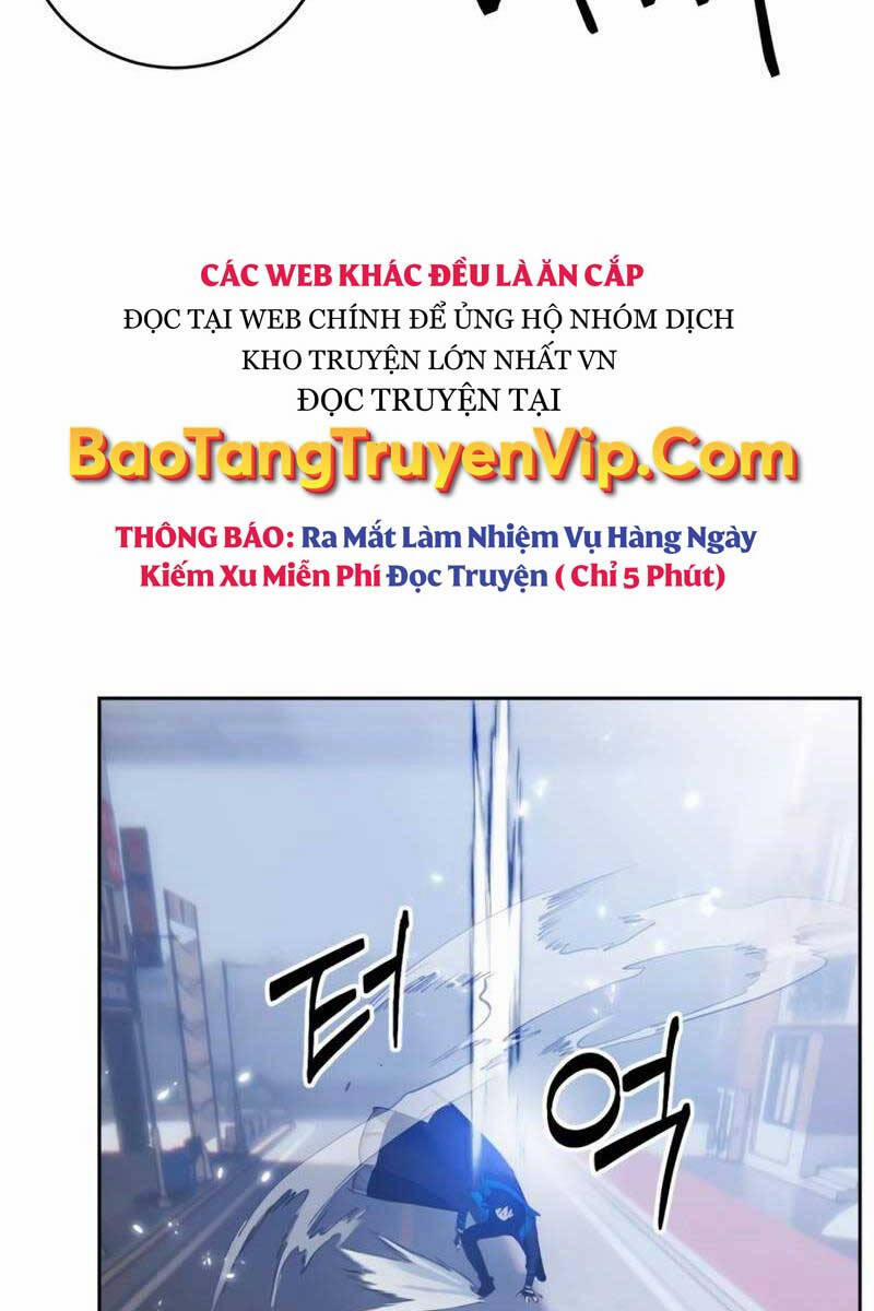 Trở Lại Thành Người Chơi 108 trang 47