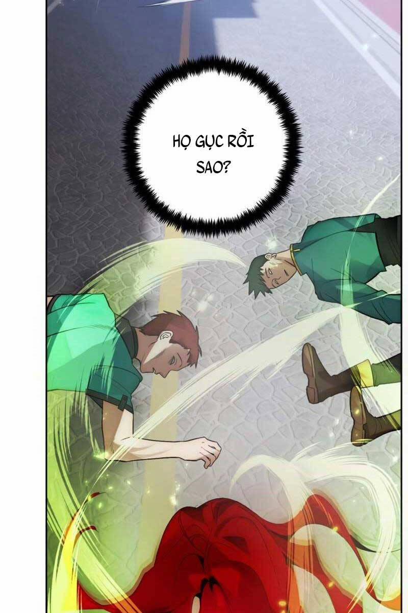 Trở Lại Thành Người Chơi 108 trang 48
