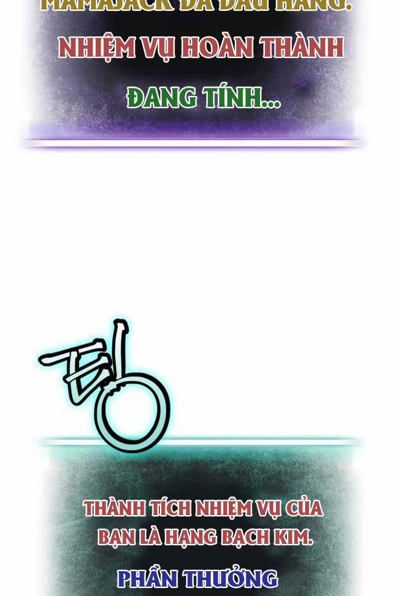 Trở Lại Thành Người Chơi 108 trang 5