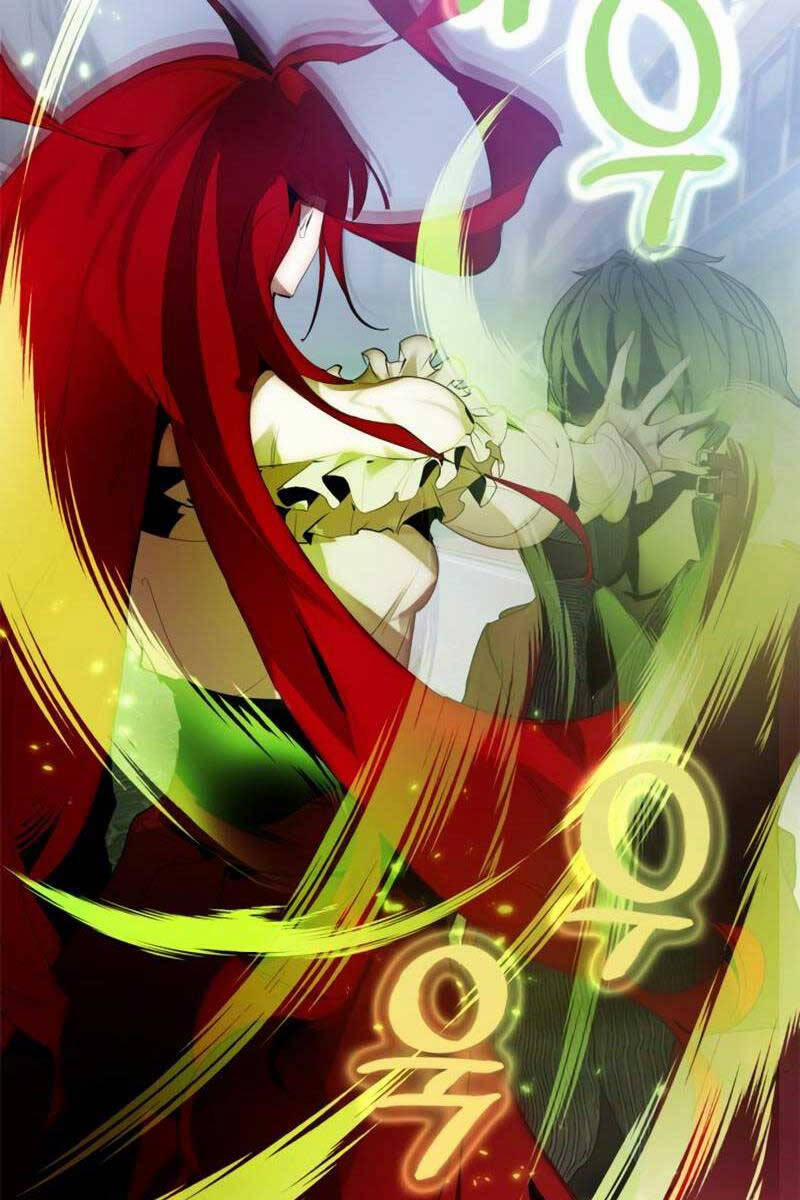 Trở Lại Thành Người Chơi 108 trang 50