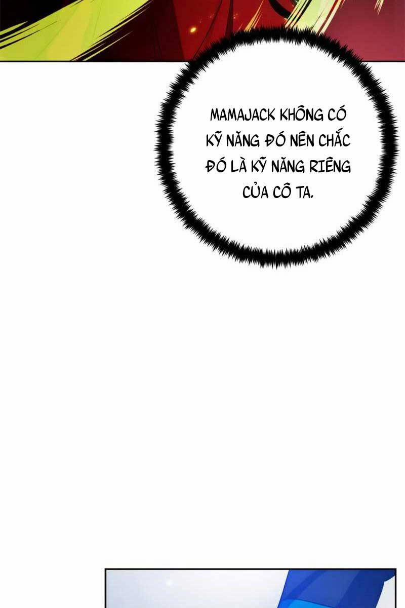 Trở Lại Thành Người Chơi 108 trang 51