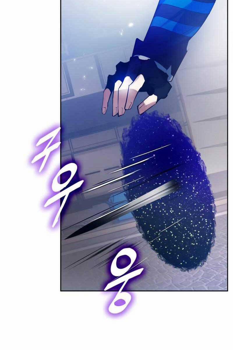 Trở Lại Thành Người Chơi 108 trang 52