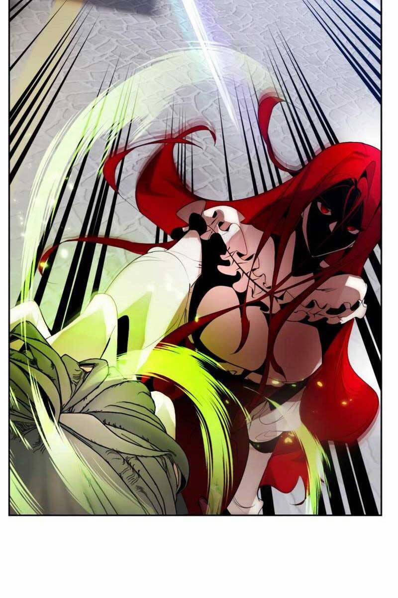 Trở Lại Thành Người Chơi 108 trang 54