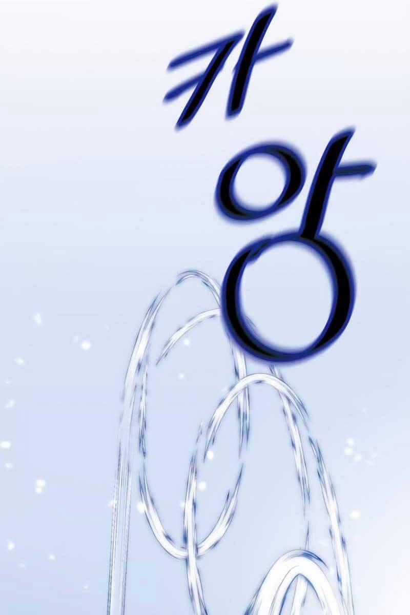 Trở Lại Thành Người Chơi 108 trang 56