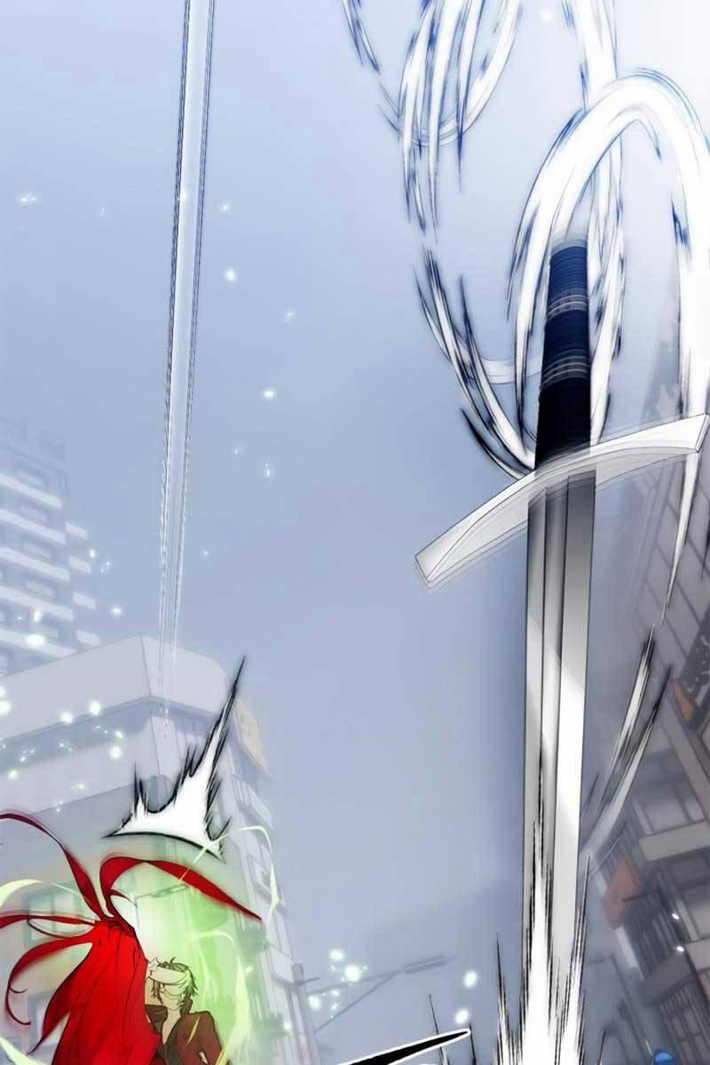 Trở Lại Thành Người Chơi 108 trang 57