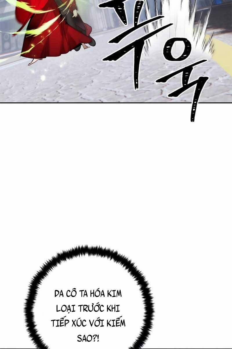 Trở Lại Thành Người Chơi 108 trang 58