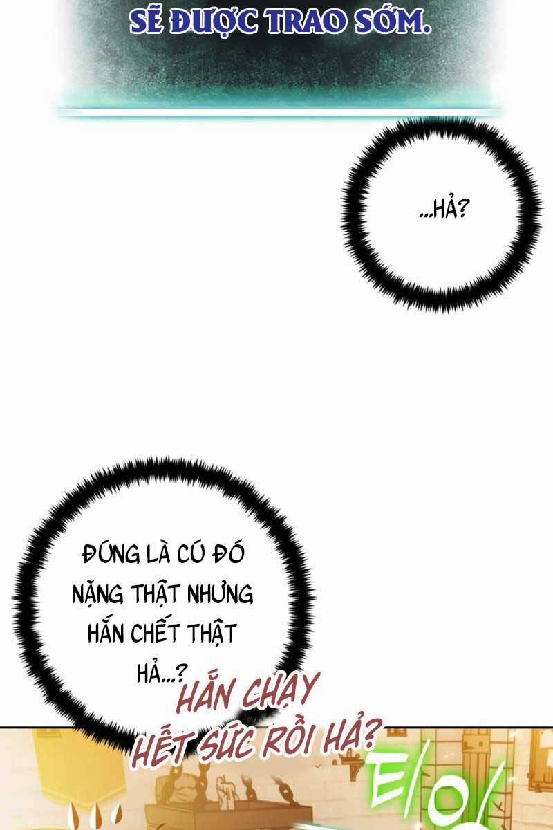 Trở Lại Thành Người Chơi 108 trang 6