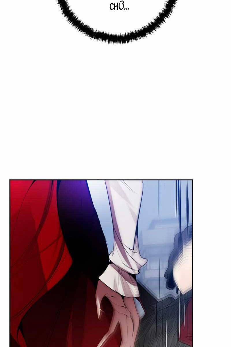 Trở Lại Thành Người Chơi 108 trang 60