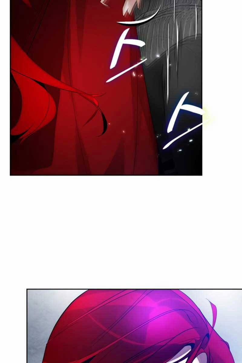 Trở Lại Thành Người Chơi 108 trang 61