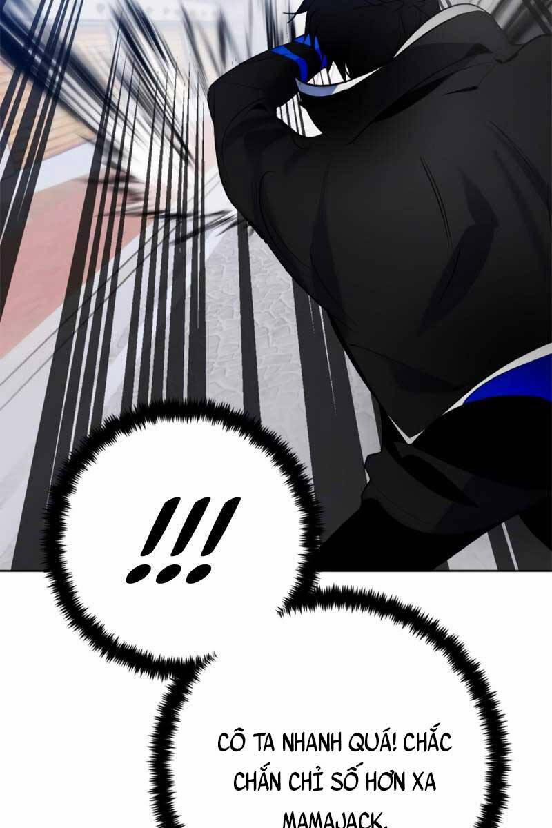 Trở Lại Thành Người Chơi 108 trang 64