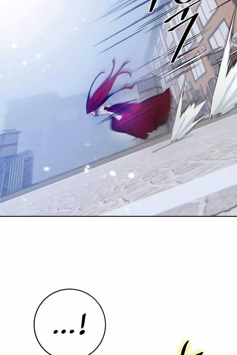 Trở Lại Thành Người Chơi 108 trang 68