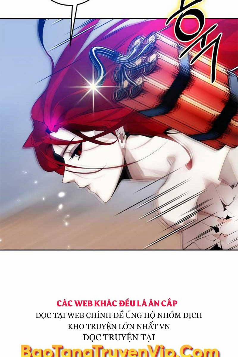 Trở Lại Thành Người Chơi 108 trang 69