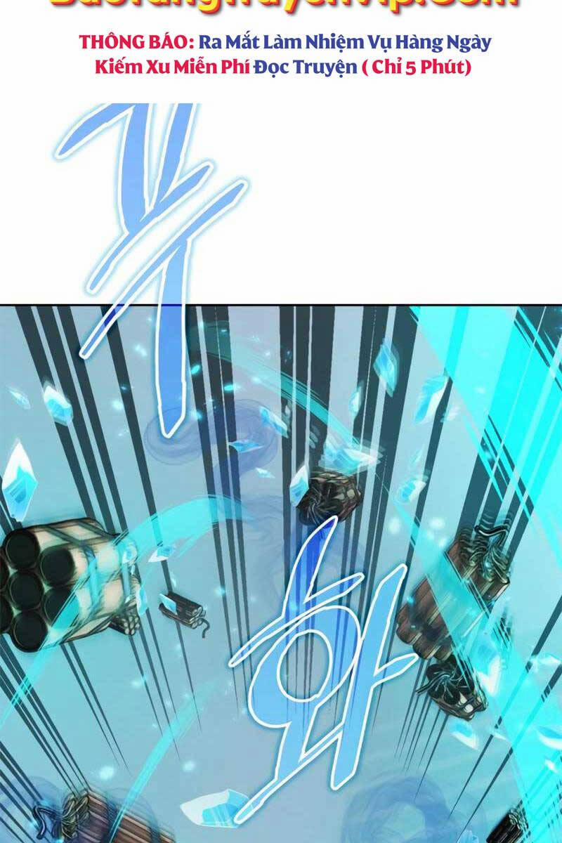 Trở Lại Thành Người Chơi 108 trang 70