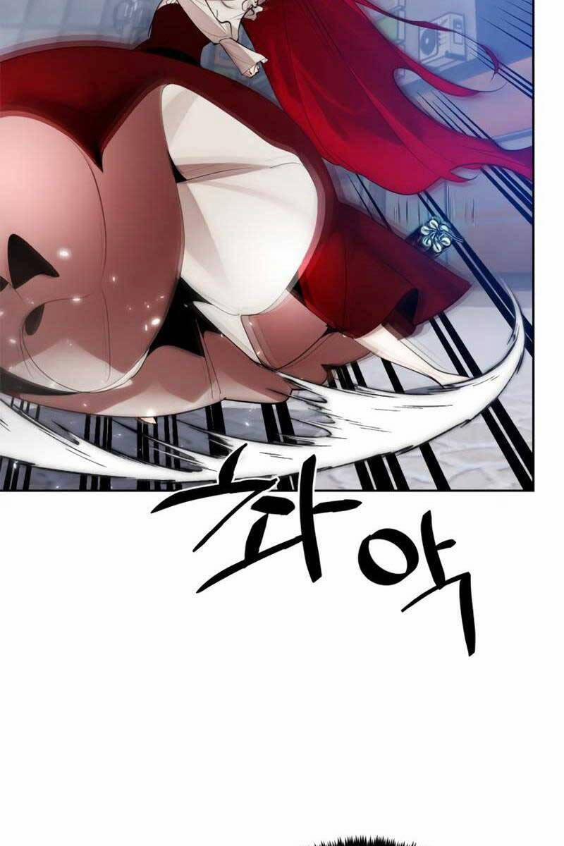 Trở Lại Thành Người Chơi 108 trang 73