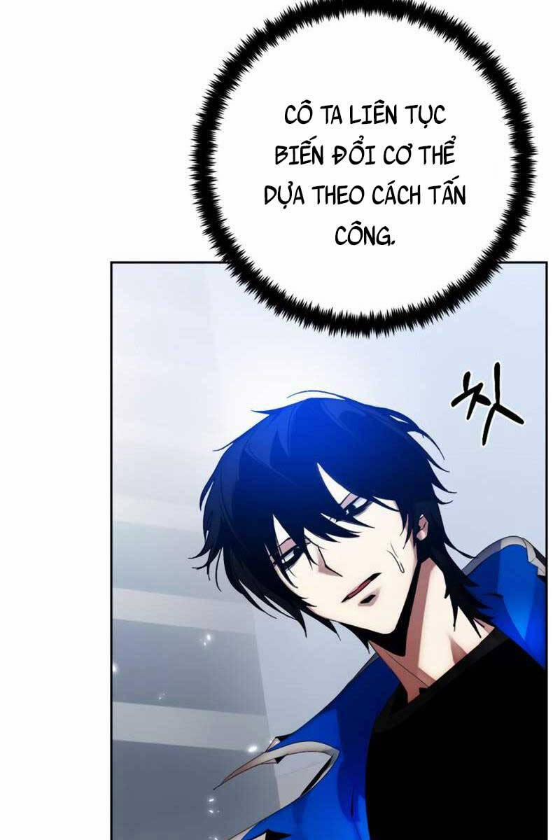 Trở Lại Thành Người Chơi 108 trang 74