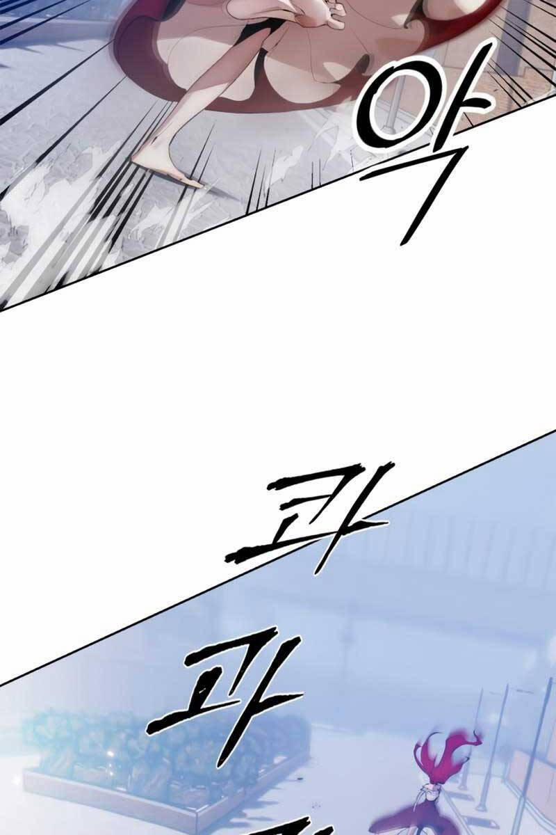 Trở Lại Thành Người Chơi 108 trang 78